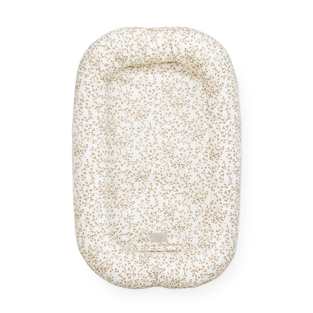 Baby Nest - OCS - Lierre 3 Baby Nest - OCS - Lierre - Image 3