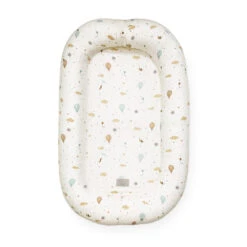 Baby Nest - OCS - Dreamland 5 Baby Nest - OCS - Dreamland -Camcam Copenhagen Store 761 Baby Nest P84 Dreamland 02