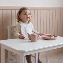 Bib W/ Pocket, 2-pack - Capri 6 Bib W/ Pocket, 2-pack - Capri -Camcam Copenhagen Store 925 Bib w pocket 2 P91 Capri 11 cb1e3148 6364 47ae ac5f 593900f2fbaf