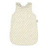 Doll's Sleeping Bag - GOTS - Capri