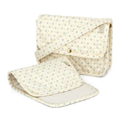 Doll's Changing Bag - OCS - Capri -Camcam Copenhagen Store 960 Doll s Changing Bag P91 Capri