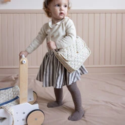 Doll's Changing Bag - OCS - Capri -Camcam Copenhagen Store 960 Doll s Changing Bag P91 Capri 10