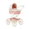 Doll's Pram - Berries