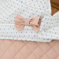 Doll's Pram - Capri -Camcam Copenhagen Store 963 Dolls Pram P91 Capri 2