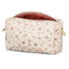 Toiletry Bag - OCS - Berries