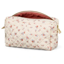 Toiletry Bag - OCS - Berries
