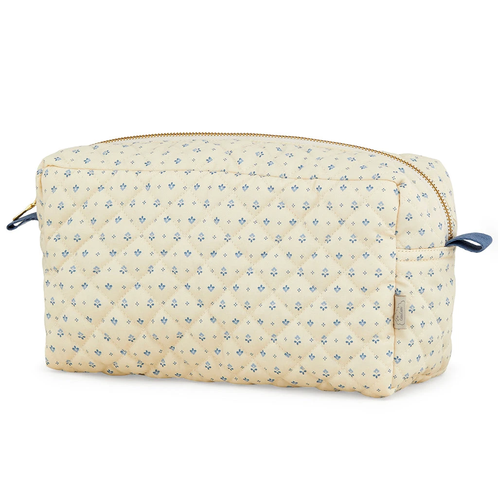 Toiletry Bag - OCS - Capri 3 Toiletry Bag - OCS - Capri - Image 3