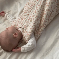 Camcam Copenhagen Store -Camcam Copenhagen Store Designudennavn 10 3a68eb24 5446 47cc a902 679fe59fe1bd