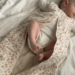 Sleeping Bag 0-6 Months - OCS - Augusta -Camcam Copenhagen Store Designudennavn 11 c478be6b bbc2 4561 9047 0e4637eba484