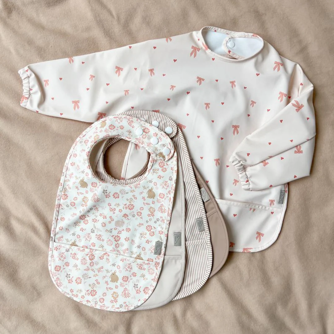 Camcam Copenhagen Store -Camcam Copenhagen Store Designudennavn 18 1