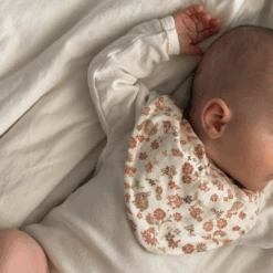 Camcam Copenhagen Store -Camcam Copenhagen Store Designudennavn 3