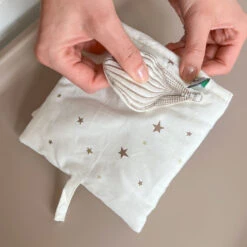 Activity Book - OCS Dreamland -Camcam Copenhagen Store MicrosoftTeams image 17