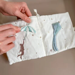 Activity Book - OCS Dreamland -Camcam Copenhagen Store MicrosoftTeams image 19