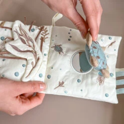 Activity Book - OCS - Sea Garden -Camcam Copenhagen Store MicrosoftTeams image 20 20