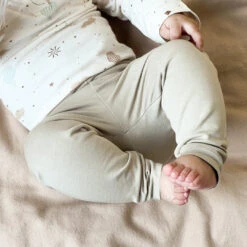 Camcam Copenhagen Store -Camcam Copenhagen Store Unknown