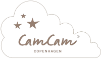 Camcam Copenhagen Store