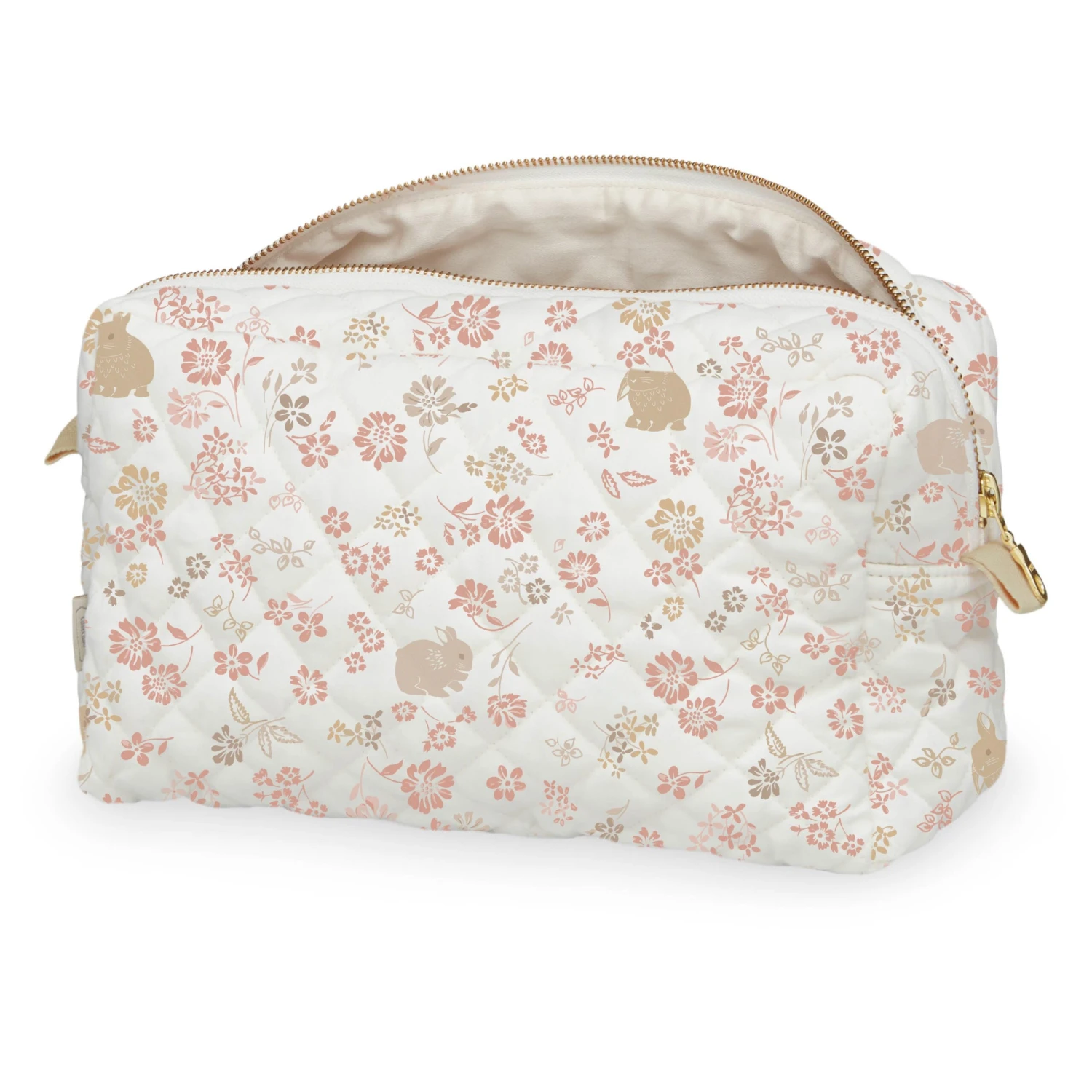 Toiletry Bag - OCS - Augusta 1 Toiletry Bag - OCS - Augusta