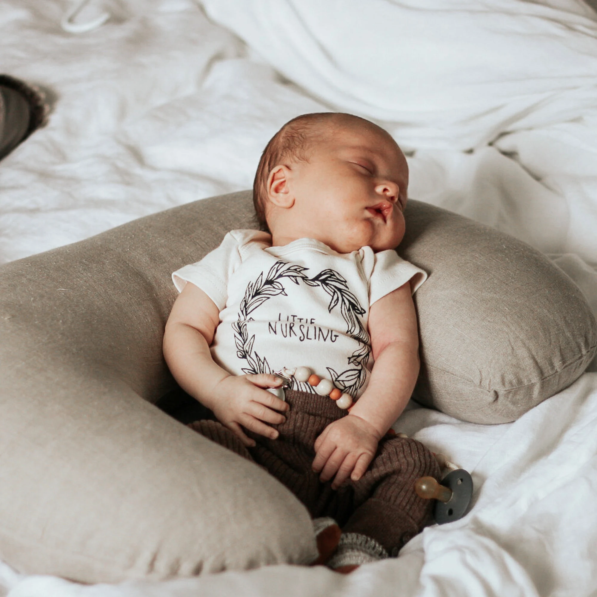 Camcam Copenhagen Store -Camcam Copenhagen Store