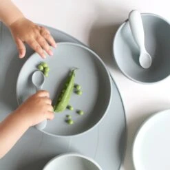 Rainbow Spoons, 2-pack - Midnight Mix 9 Rainbow Spoons, 2-pack - Midnight Mix -Camcam Copenhagen Store image00022 square 849e7ff8 928d 4bbc 9776 7da5d0ed78fa